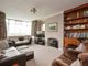 Thumbnail Detached house for sale in Heathfield, Adel, Leeds