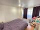 Thumbnail Terraced house for sale in Hughenden Avenue, High Wycombe