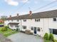 Thumbnail Terraced house for sale in Abbots Road, Burghfield Common, Reading, Berkshire