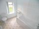 Thumbnail Property to rent in St. James Road, New Normanton, Derby