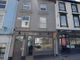 Thumbnail Flat for sale in Flat 2, 26 Bridge Street, Newport, Newport