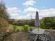 Thumbnail Detached house for sale in Padleigh Hill, Bath, Somerset