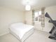 Thumbnail Semi-detached house for sale in New Forest Way, Leeds, West Yorkshire