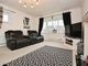 Thumbnail Detached house for sale in River Bank Close, Keadby, Scunthorpe