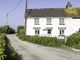 Thumbnail Cottage for sale in West End, Porthleven, Helston