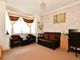 Thumbnail Semi-detached bungalow for sale in Upper Dumpton Park Road, Ramsgate, Kent