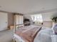 Thumbnail Detached house for sale in Copperfields, Tarporley