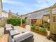 Thumbnail Property for sale in Peverell Avenue West, Poundbury, Dorchester