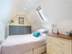 Thumbnail Flat for sale in Apartment 3, 28 Victoria Avenue, Harrogate, North Yorkshire