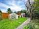 Thumbnail Semi-detached house for sale in Worcester Close, Southcote, Reading, Berkshire