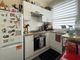 Thumbnail Flat for sale in Holmesdale Road, South Norwood, London