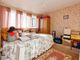 Thumbnail End terrace house for sale in Fradley Close, Birmingham, West Midlands