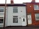 Thumbnail Terraced house to rent in West Hill, Sutton-In-Ashfield
