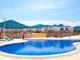 Thumbnail Villa for sale in Sea Terra F-03, Kucuk Erenkoy