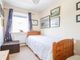 Thumbnail Terraced house for sale in Hillier Road, Devizes