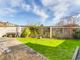 Thumbnail Detached house for sale in The Embankment, Ickleford, Hitchin, Hertfordshire