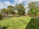 Thumbnail Detached house for sale in Blagdon Hill, Taunton, Somerset