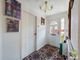 Thumbnail Detached bungalow for sale in Westfield Drive, Mansfield
