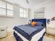 Thumbnail Flat for sale in Chelsea Manor Street, Chelsea, London