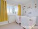 Thumbnail Property for sale in Chesterfield Road, West Ewell, Epsom
