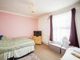 Thumbnail Terraced house for sale in Unity Street, Sheerness