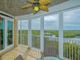 Thumbnail Town house for sale in 409 N Point Rd #702, Osprey, Florida, 34229, United States Of America