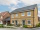 Thumbnail Semi-detached house for sale in Aylesbury Road, Aston Clinton, Aylesbury