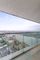 Thumbnail Flat to rent in Landmark East Tower, Canary Wharf, London