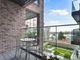 Thumbnail Flat for sale in Hartingtons Court, Coster Avenue