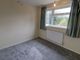 Thumbnail End terrace house to rent in Fox Road, Holmer Green, High Wycombe, Buckinghamshire