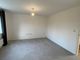 Thumbnail Property to rent in Hanover View, Milborne Port, Sherborne