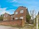 Thumbnail Flat for sale in Chiltern Close, Croydon