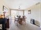 Thumbnail Detached house for sale in Wendover Way, Bushey