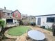 Thumbnail Cottage for sale in North Guards, Sunderland