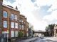 Thumbnail Flat to rent in Queenstown Road, Battersea, London