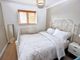 Thumbnail Cottage for sale in Buntingsdale Road, Market Drayton
