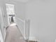 Thumbnail End terrace house for sale in Horse Chestnut Drive, Blackley, Manchester