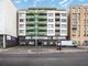 Thumbnail Flat for sale in London Road, Croydon