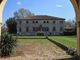 Thumbnail Villa for sale in Padova, Veneto, Italy