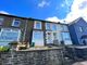 Thumbnail Property to rent in Cilfynydd Road, Cilfynydd, Pontypridd