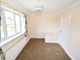 Thumbnail Semi-detached house to rent in Milton Close, Cherry Willingham, Lincoln