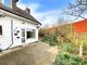 Thumbnail Detached house for sale in Highdown Drive, Littlehampton, West Sussex