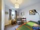 Thumbnail Flat for sale in Scotby Green Steading, Scotby, Carlisle