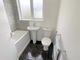 Thumbnail Terraced house to rent in Streatham Vale, Streatham, London