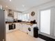 Thumbnail Semi-detached house for sale in Spilsby Crescent, Cramlington