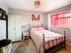 Thumbnail End terrace house for sale in Bewley Road, Angmering, West Sussex