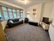 Thumbnail Semi-detached house for sale in Fox Hollies Road, Acocks Green, Birmingham