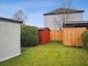 Thumbnail Semi-detached house for sale in Archerhill Road, Knightswood, Glasgow