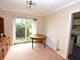 Thumbnail Detached bungalow for sale in Main Road, Baycliff, Ulverston