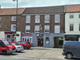 Thumbnail Office to let in High Street, Yarm